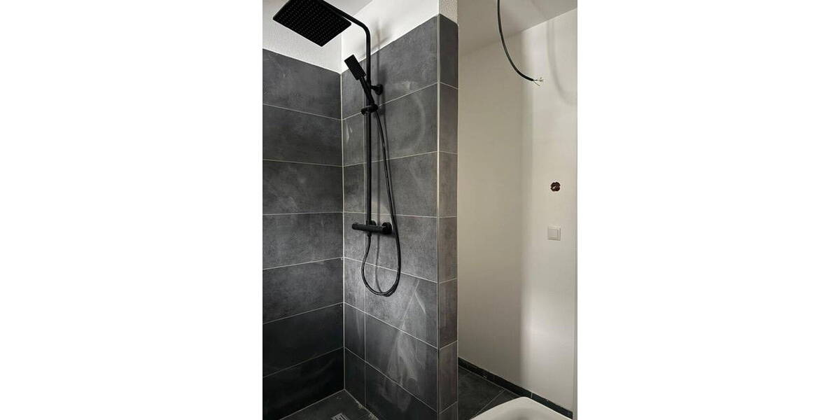 Reihenendhaus Bad Homburg Gonzenheim - 6 Zimmer, 166 m&sup2;, 1.295.000&euro; | Angebot:26331141