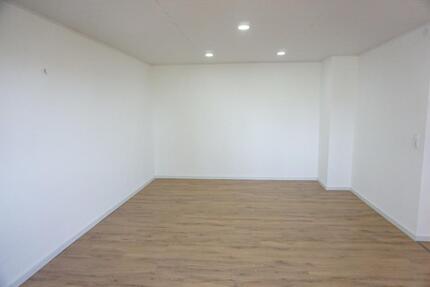 5 Zimmerwohnung ab Sofort zu vermieten 5 zimmer