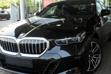 BMW 520 1.695 km 61.999 € Frankfurt am Main 60435