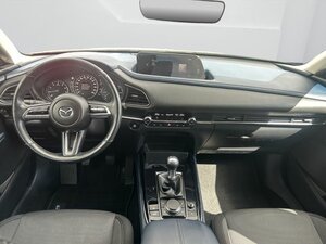 Mazda CX-30 Skyactiv-G 2.0*I-Activesense Paket*SHZ*LED 47.000 km 20.480 &euro; Nidderau 61130