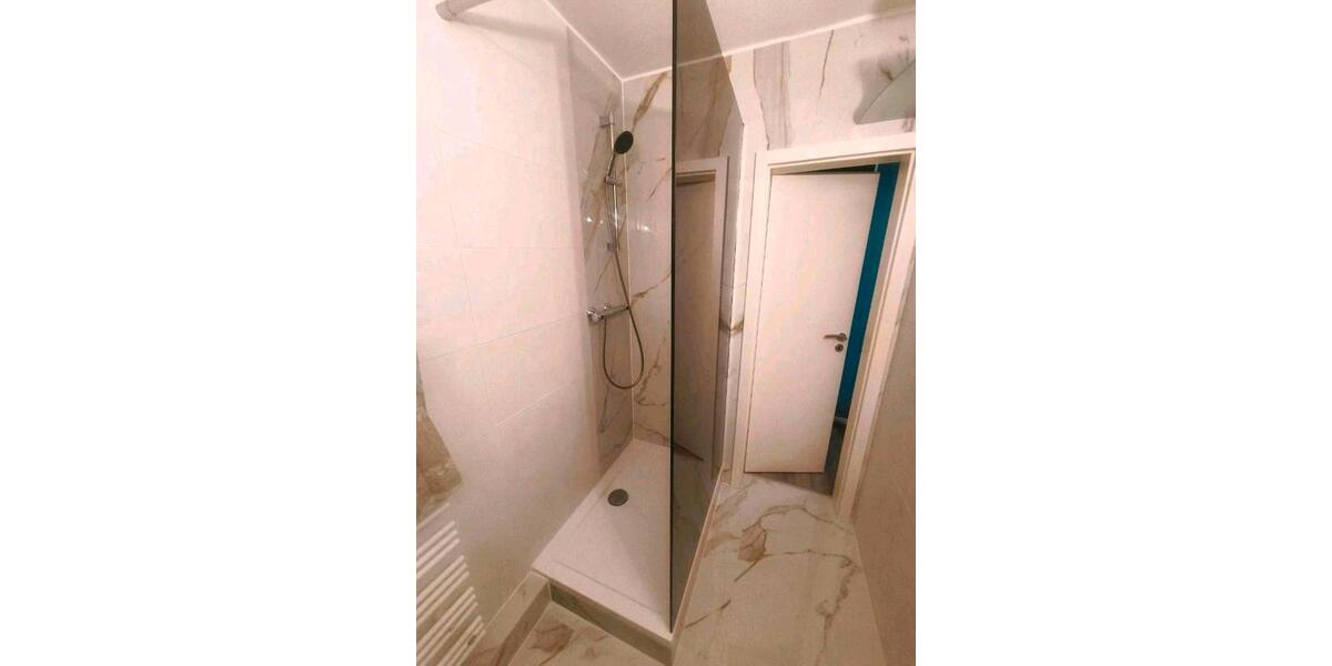 Etagenwohnung Friedrichsdorf - 2.5 Zimmer, 73 m&sup2;, 1.100&euro; | Angebot:26689699