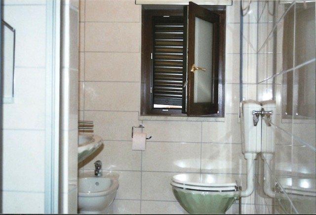 Reihenhaus Frankfurt am Main - 1 Zimmer, 46 m&sup2;, 55.000&euro; | Angebot:27213059