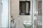 Reihenhaus Frankfurt am Main - 1 Zimmer, 46 m&sup2;, 55.000&euro; | Angebot:27213059