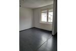 Mehrfamilienhaus, Wohnhaus Rodenbach - 8 Zimmer, 170 m&sup2;, 290.000&euro; | Angebot:26146321