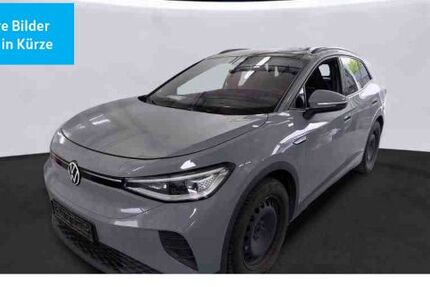 VW ID.4 61.614 km 30.430 € Bad Nauheim 61231