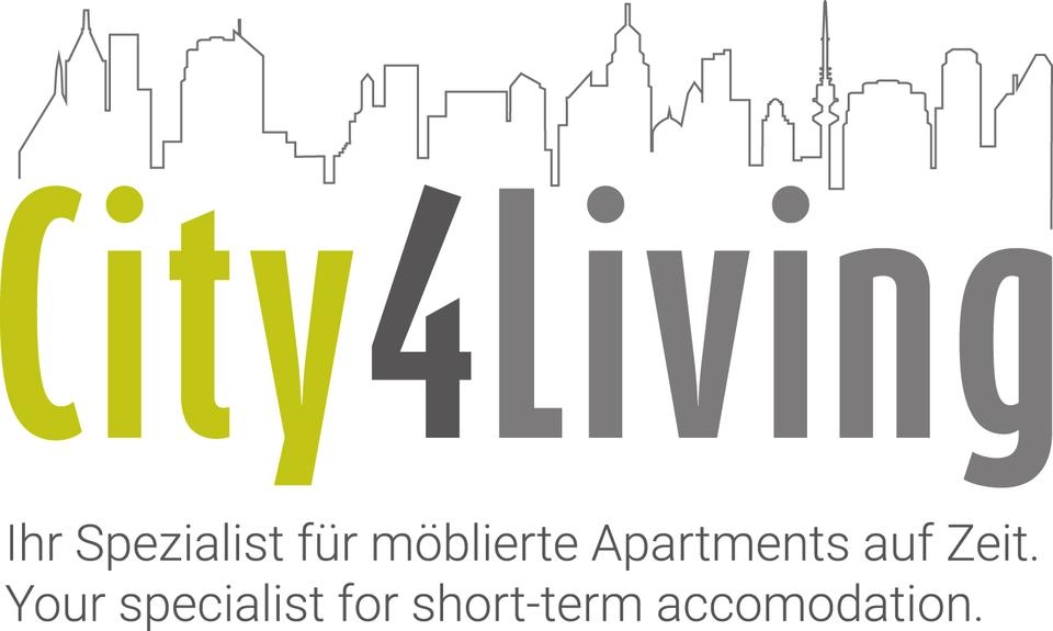 Erdgeschoßwohnung Raunheim - 1 Zimmer, 745&euro; | Angebot:10767070