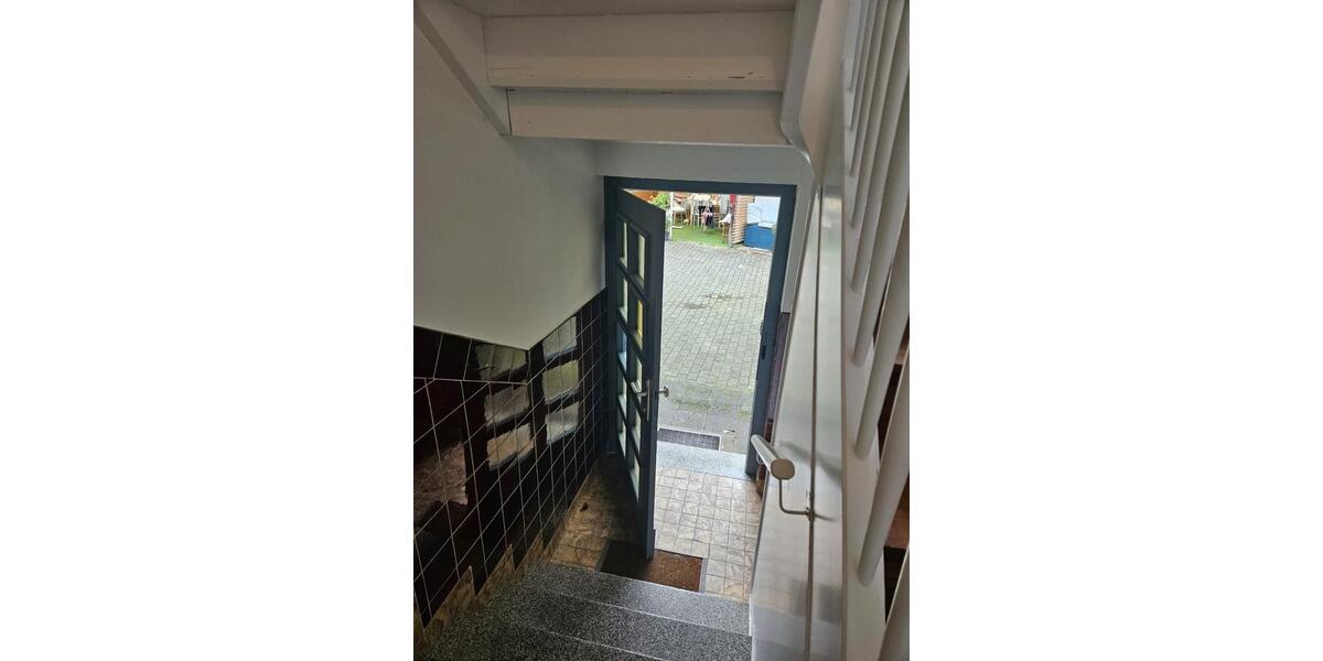 ***Neu renovierte 1-ZimmerWohnung in HU *** 1 zimmer