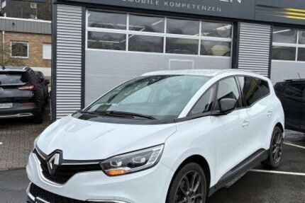 Renault Scenic 108.000 km 14.900 &euro; Friedrichsdorf 61381