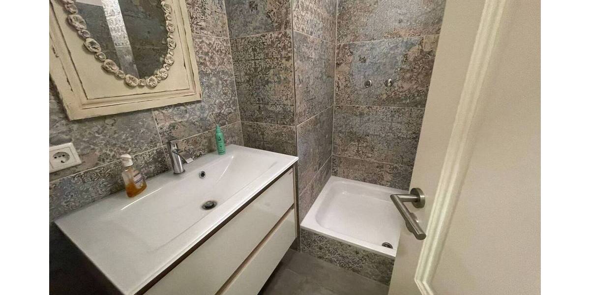 Etagenwohnung Bad Homburg vor der Höhe Bad Homburg - 4 Zimmer, 104 m&sup2;, 595.000&euro; | Angebot:26189793