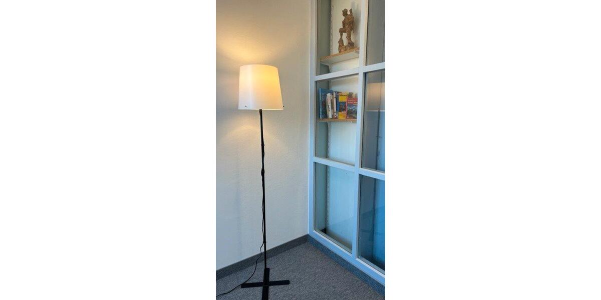 Dachgeschoßwohnung Aschaffenburg Damm - 2 Zimmer, 47 m&sup2;, 950&euro; | Angebot:26234735