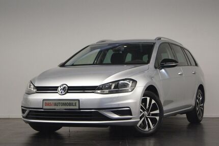 VW Golf 198.000 km 10.600 &euro; Darmstadt 64293