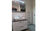 Etagenwohnung Frankfurt Gallus - 4 Zimmer, 104 m&sup2;, 1.880&euro; | Angebot:26511081