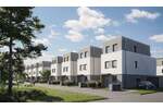 Reihenmittelhaus Langen - 5 Zimmer, 156 m&sup2;, 864.900&euro; | Angebot:25896425