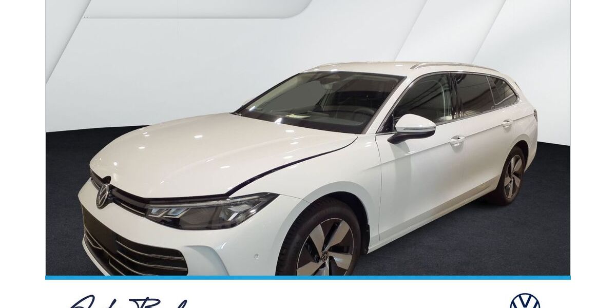 VW Passat 9.340 km 32.940 &euro; Bad Homburg 61348