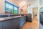 Etagenwohnung Frankfurt am Main Praunheim - 4 Zimmer, 125 m&sup2;, 3.500&euro; | Angebot:26824535