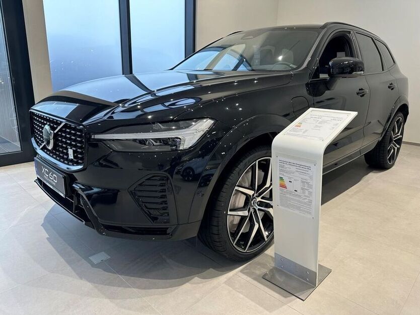 XC60