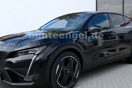 Peugeot 408 23.300 km 32.980 € Flörsheim am Main 65439