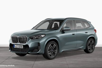 BMW X1 14.323 km 54.990 &euro; Dreieich-Sprendlingen 63303