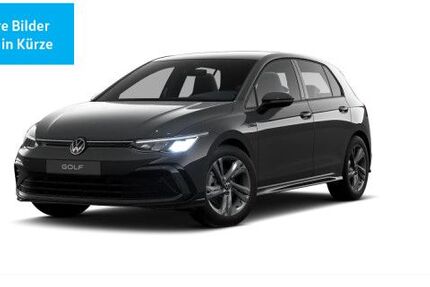 VW Golf 21.978 km 23.290 &euro; Eschborn 65760