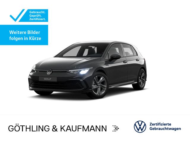 VW Golf 21.978 km 23.290 &euro; Eschborn 65760