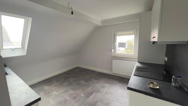 Dachgeschoßwohnung Bad Homburg vor der Höhe Gonzenheim - 2 Zimmer, 54 m&sup2;, 870&euro; | Angebot:26570960