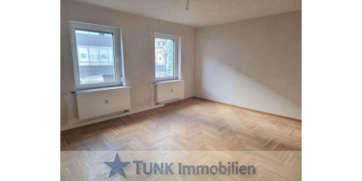 Wohnung zum Mieten in Hanau 1.062 € 88 m² 3 zimmer