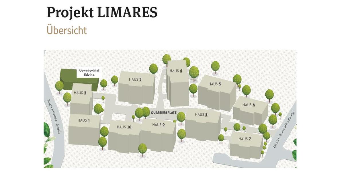 Erdgeschoßwohnung Mühlheim am Main - 5 Zimmer, 133 m&sup2;, 1.950&euro; | Angebot:23357487