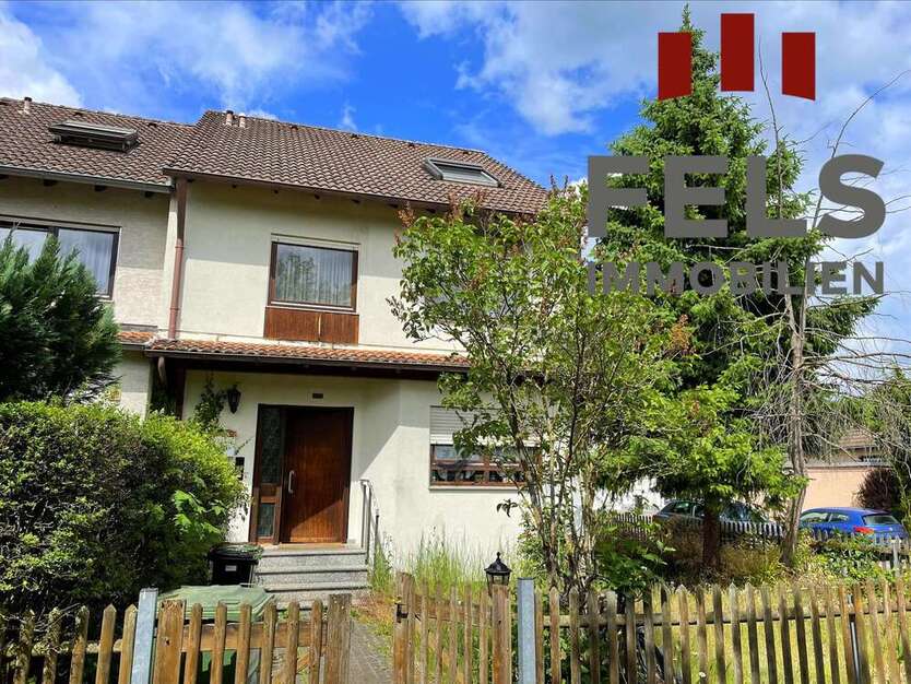 Haus zum Kaufen in Dietzenbach 565.000 € 174 m²