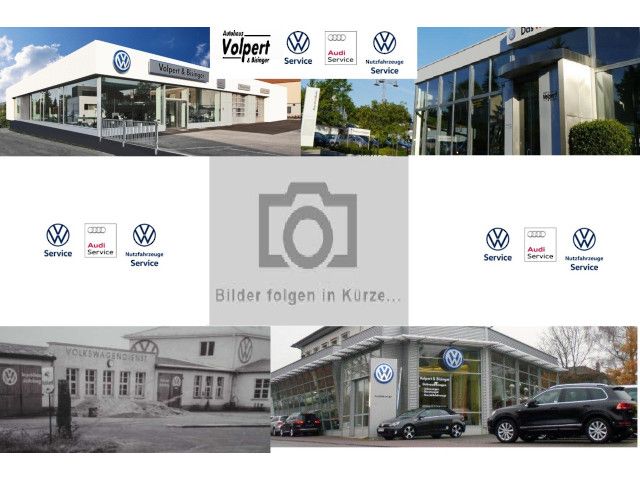 Audi A1 42.672 km 19.840 &euro; Bad Soden 65812