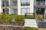 Erdgeschoßwohnung Langenselbold - 2 Zimmer, 64 m&sup2;, 1.250&euro; | Angebot:26612998