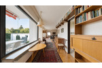 Bungalow Maintal Dörnigheim - 3 Zimmer, 116 m&sup2;, 599.000&euro; | Angebot:26568775