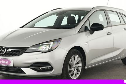 Opel Astra 46.176 km 14.389 &euro; Dietzenbach bei Frankfurt 63128