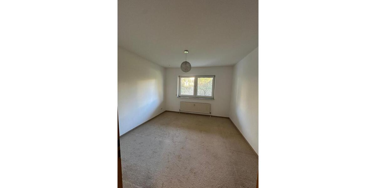 Hochparterre Neuberg - 3 Zimmer, 81 m&sup2;, 269.000&euro; | Angebot:25586221