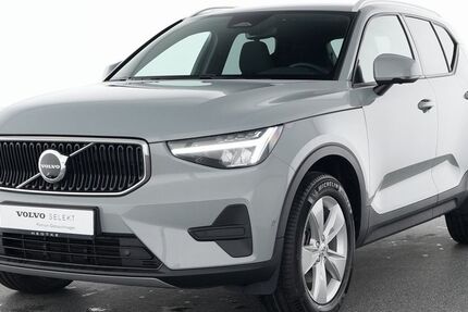 Volvo XC40 11.800 km 38.550 € Weiterstadt 64331