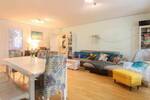 Etagenwohnung Frankfurt Gallus - 5 Zimmer, 147 m&sup2;, 895.000&euro; | Angebot:26753988