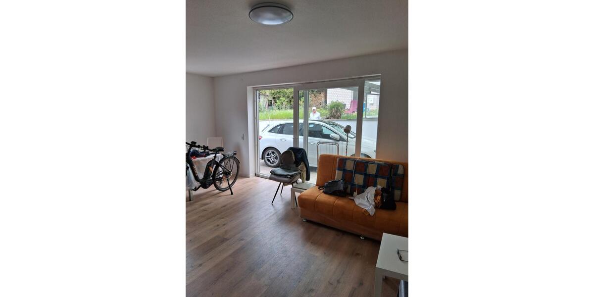 Erdgeschoßwohnung Bad Homburg vor der Höhe Gonzenheim - 1.5 Zimmer, 62 m&sup2;, 210.000&euro; | Angebot:26258947