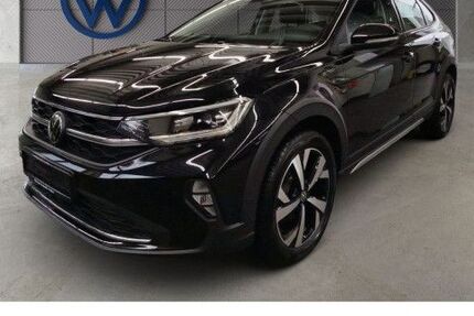 VW Taigo 7.500 km 22.850 &euro; Frankfurt 60326