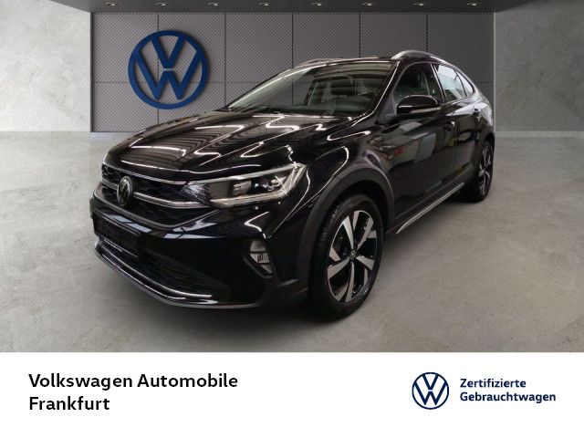 VW Taigo 7.500 km 22.850 &euro; Frankfurt 60326