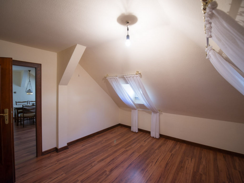 Wohnung zum Mieten in Frankfurt am Main 880 € 46.13 m²
