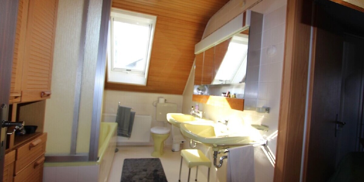 albero:) Willkommen im neuen Zuhause  charmantes Einfamilienhaus mit viel Platz für die Familie - Einfamilienhaus Babenhausen | Angebot:23214733