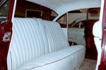 Roadmaster