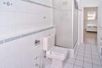 #360° *** Bezahlbar. Gemütlich. Euer Zuhause *** - Die perfekte Wohnung für junge Paare - Etagenwohnung Langen (Hessen) Steinberg | Angebot:25807643