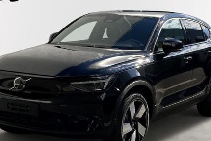 Volvo C40 9.900 km 50.590 &euro; Kleinostheim 63801