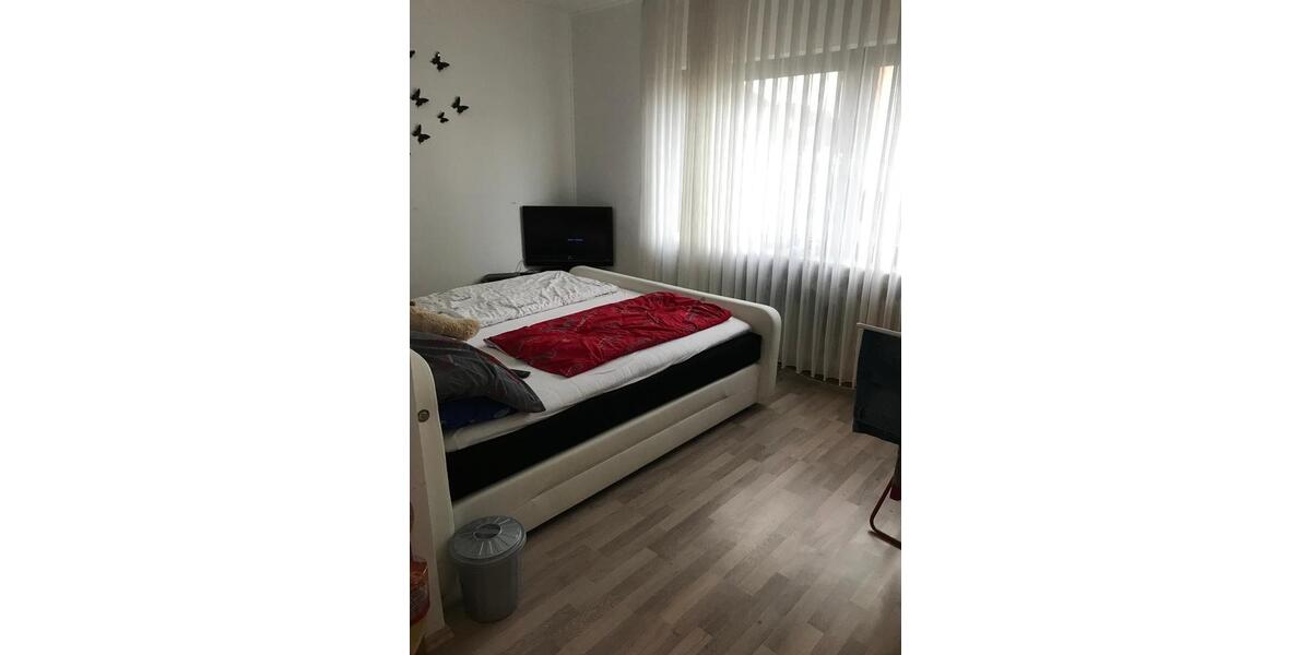 Mehrfamilienhaus, Wohnhaus Babenhausen - 11 Zimmer, 310 m&sup2;, 620.000&euro; | Angebot:26954705