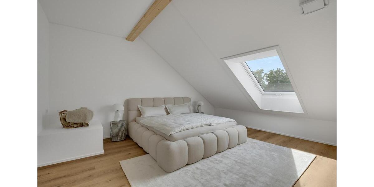Einfamilienhaus Friedberg (Hessen) - 5 Zimmer, 145 m&sup2;, 2.300&euro; | Angebot:26634608