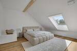 Einfamilienhaus Friedberg (Hessen) - 5 Zimmer, 145 m&sup2;, 2.300&euro; | Angebot:26634608