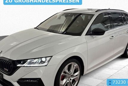 Skoda Octavia 82.174 km 26.590 &euro; Frankfurt 60596