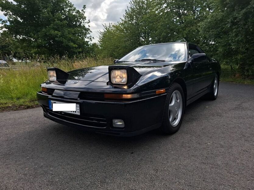 Supra