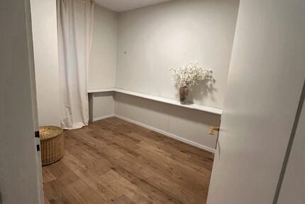 Gewerbeobjekt Offenbach am Main Buchrain - 500&euro; | Angebot:26067564