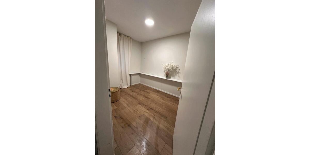 Gewerbeobjekt Offenbach am Main Buchrain - 500&euro; | Angebot:26067564